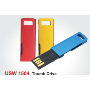 [Thumb Drive] Thumb Drive - USW1504